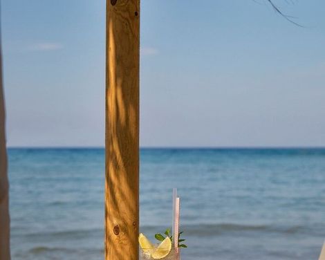 Samian Mare Hotel and Suites-3