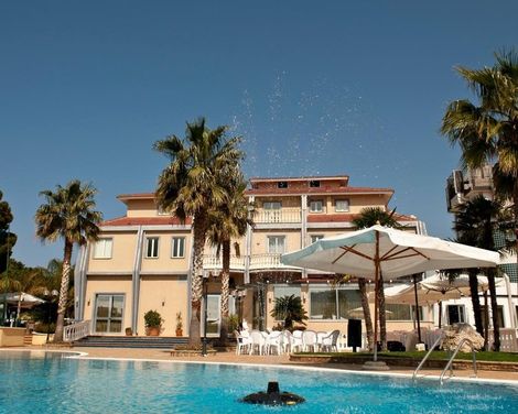 Park Hotel Tyrrenian-1