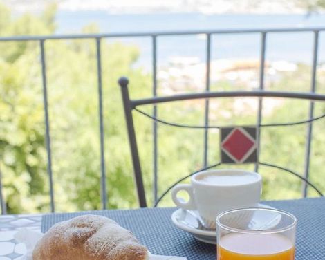 Grand Hotel Palau-1