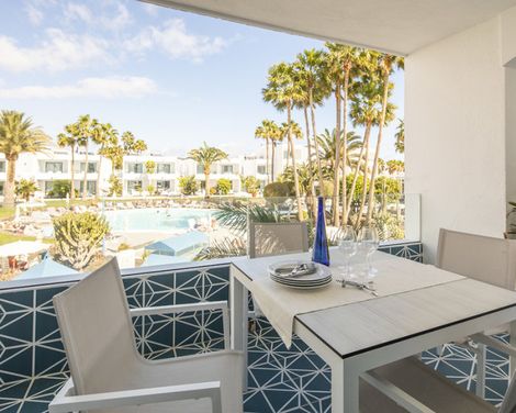 Oasis Lanz Beach Mate-4