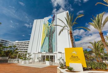 Abora Buenaventura by Lopesan Hotels