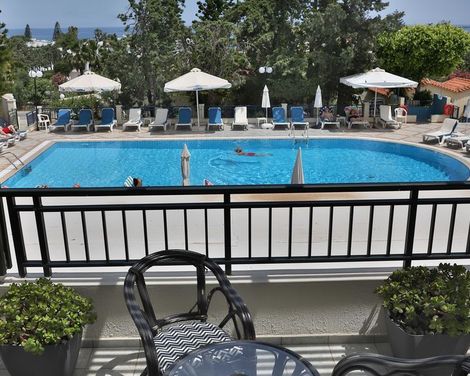 Anastasia Hotel-1