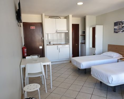 Tarik by Atlantichotels-4