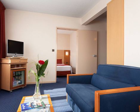 Moxy Paris La Villette-4
