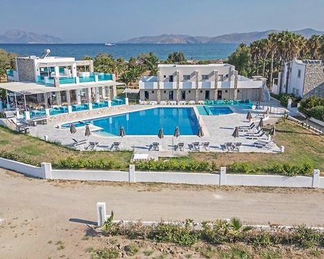 Cavo D’ Oro Hotel-2