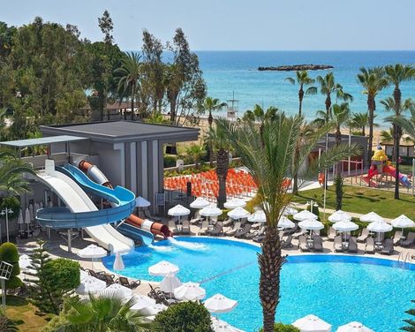 Annabella Diamond Hotel & Spa-2