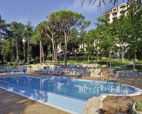 Meliá Grand Hermitage-4