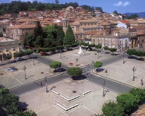 Residenza Antico Borgo-3
