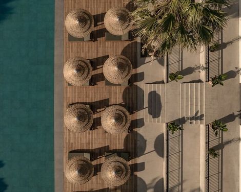 Cook's Club Kolymbia-2