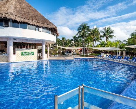 Viva Wyndham Maya-4