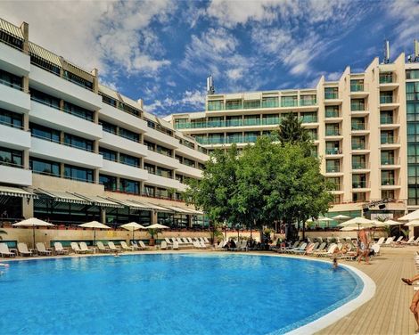 Hotel MiraBelle-2