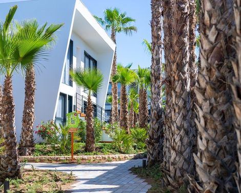 Alannia Salou-3