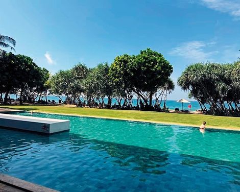Temple Tree Resort & Spa-2