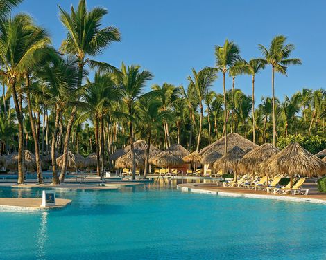 Iberostar Waves Dominicana-4