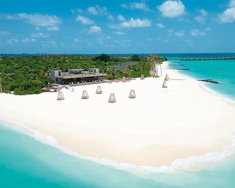 Raaya by Atmosphere-0