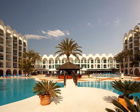 Ona Marinas de Nerja-2
