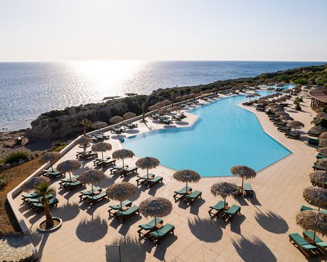 Kresten Royal Euphoria Resort-3