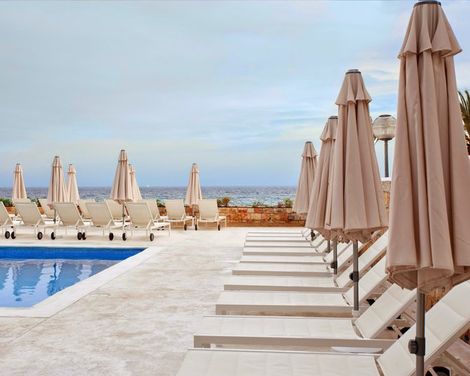 Be Live Adults Only Marivent-1