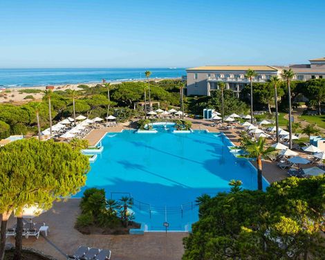 Valentín Sancti Petri Spa-2