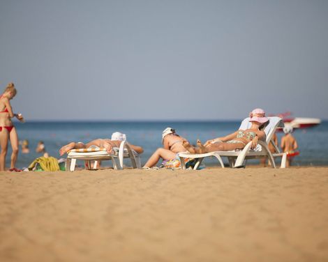 Seher Sun Palace Resort & Spa-4
