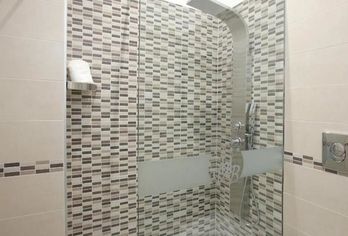Hotel, Hotel Vergilius Billia