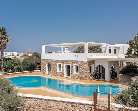 Plaka Hotel II-2