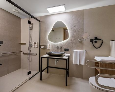 Riu Palace La Mola-0