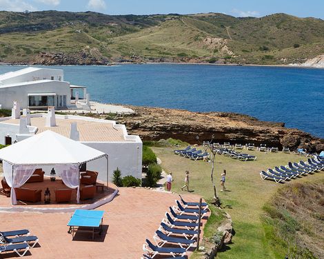 Comitas Tramontana Park-3