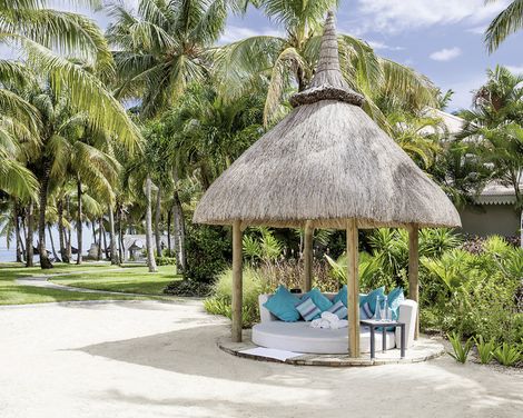 Sugar Beach A Sunlife Resort-4