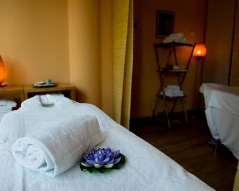 Hotel Bonalba Alicante-3