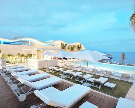 Hotel Blue Diamond Luxury Boutique-2