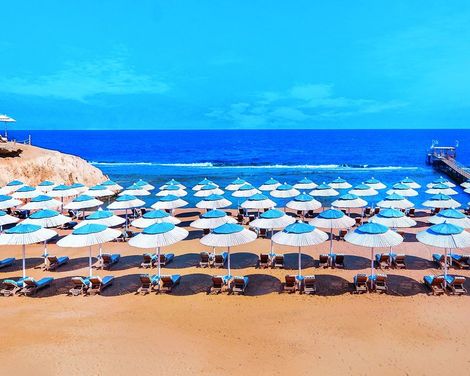 JAZ Neo Reef Marsa-0
