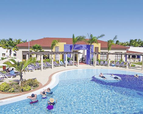 Grand Memories Varadero-2