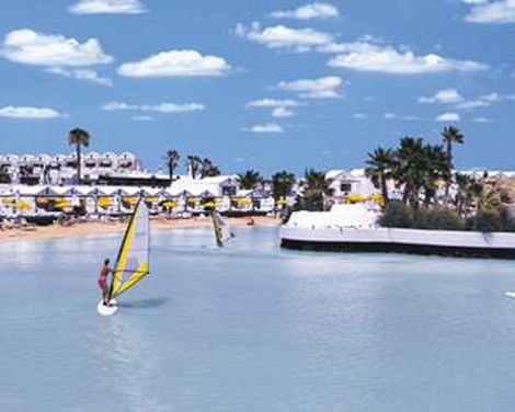 Sands Beach Resort-2