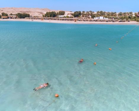 TUI MAGIC LIFE Kalawy-2