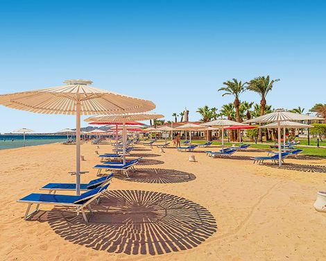 Amarina Abu Soma Resort & Aquapark-0