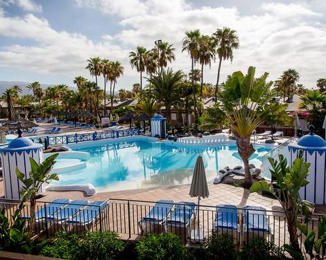 Caybeach Princess-2
