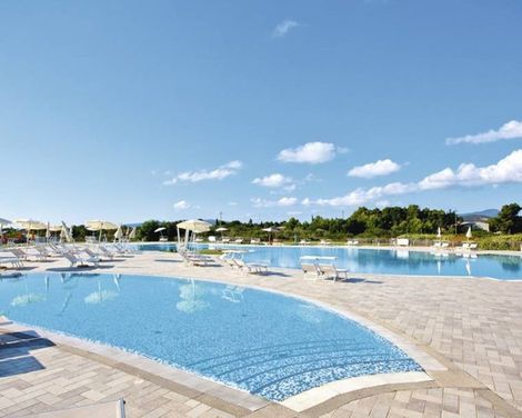 Janna'e Sole Resort-4