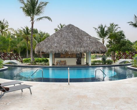 Dreams Royal Beach Punta Cana-3