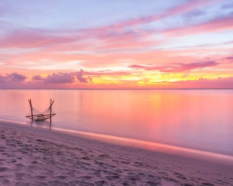 LUX* Le Morne-3