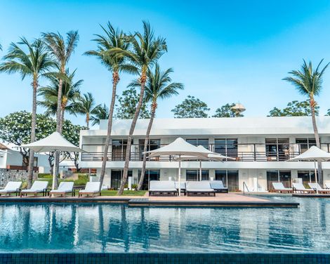 Putahracsa Hua Hin-3