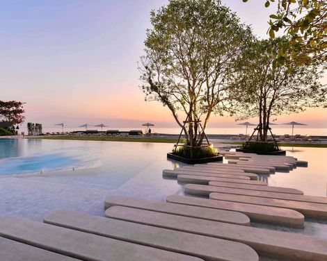 Veranda Resort Pattaya - MGallery-4