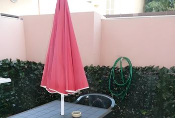 Hotel, Butterfly Rooms & Accommodation