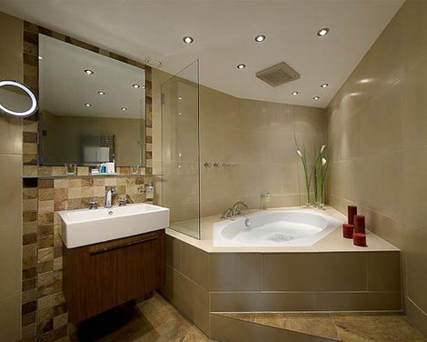 Austria Trend Hotel Ananas-0