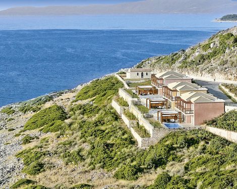 Louis Apostolata Island Resort-3