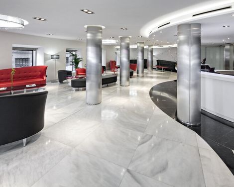 Ciutadella Barcelona-1