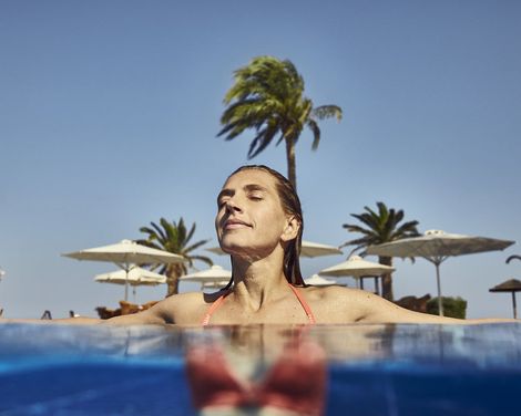 ROBINSON Kyllini Beach-3