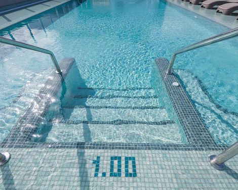 Hotel AF Valle Orotava-4