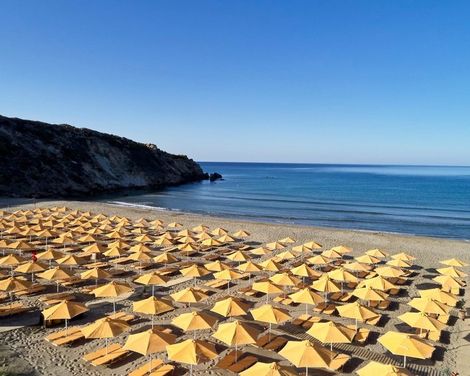 Atlantica Mikri Poli Crete-0