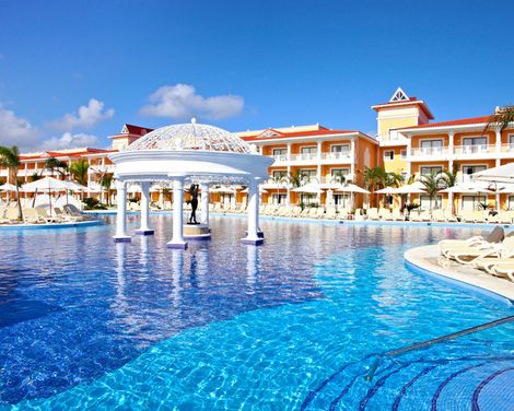 Bahia Principe Escape Aquamarine-2